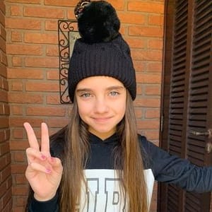Lara Fanganiello