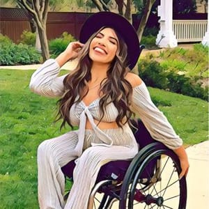 Edna Serrano