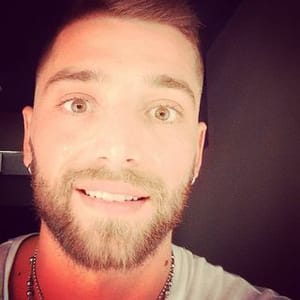 Pablo Tamagnini