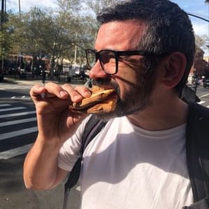 Diego Veras