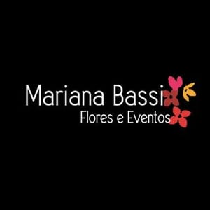 Mariana Bassi