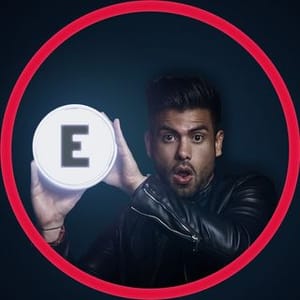Efrain Emprende