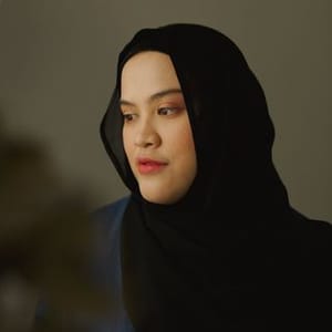 Vina Ulia