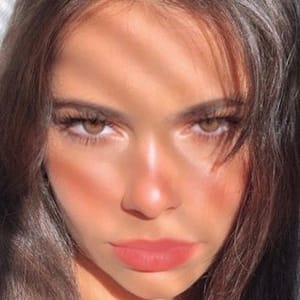 Nikol Stach
