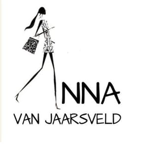 Anna Van Jaarsveld