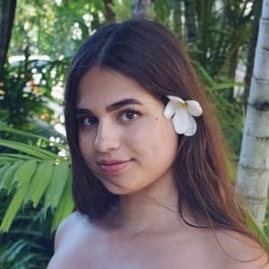 Bella Milan