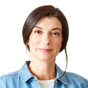Elana Amsterdam