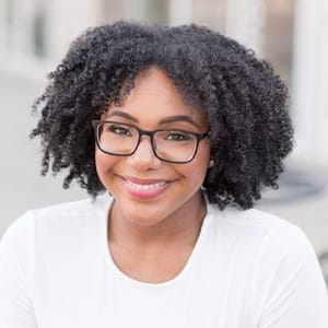 Jasmine Camble