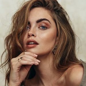 Lani Baker Randol