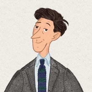Andrew Mashanov