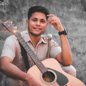 Rajat Rathor