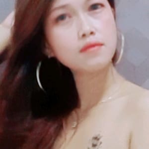 ERNA sunda