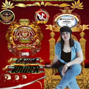 AYA FOUNDER PANTAS KTUA GFFTI