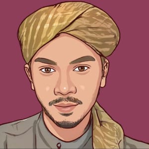 Aziz Al-hasyimi