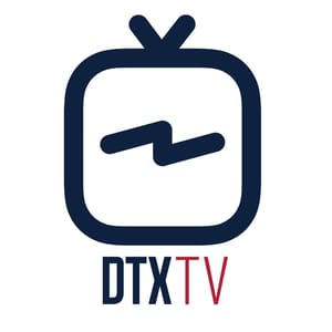Dallas Texas TV