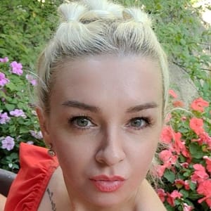 Eli Kris