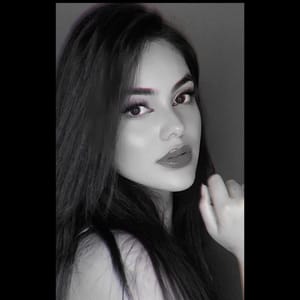 Shreya Sitoula