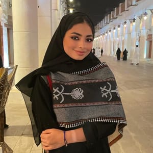 Mona sheikh