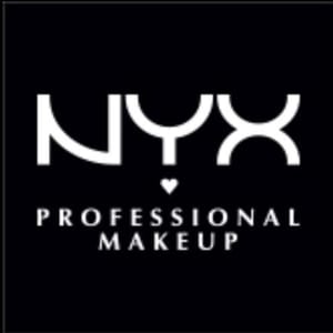 NYX COSMETICS FRANCE
