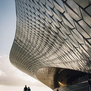 dessy-dimcheva-IU1QUXkD-90-unsplash