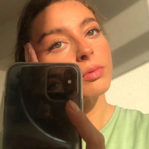 Anna Badihi