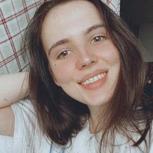 Diana Khak