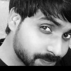 MD Manjur Alam786