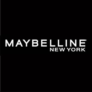 Maybelline Polska