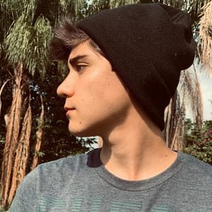 Octavio Macias Orozco