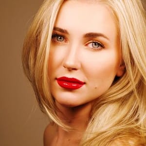 Ellen Marlow
