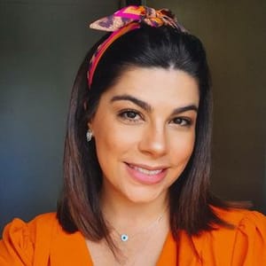 Mariela Girotto