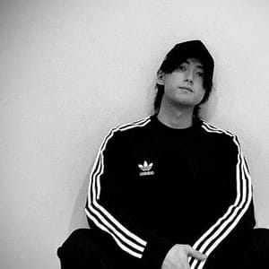 Toshiki Masuda
