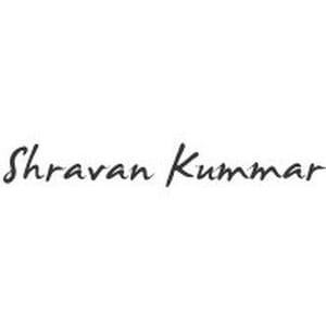 Shravan Kummar