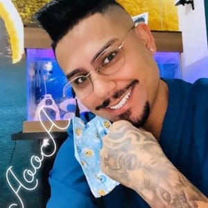 Jefferson Evangelista