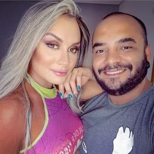 Alex Espindola