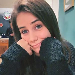 Carolina Calvo