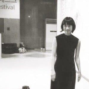 Mugi Kadowaki