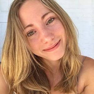 Michaela Kiersch