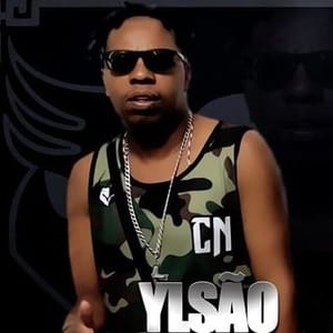Ylsao Negredo