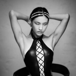 Paul Tran