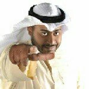 Aabdallh Alaamany