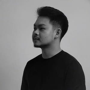 Vebrian Wijaya