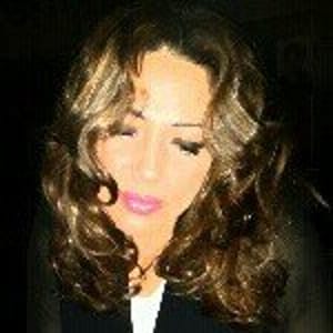 Inas Shahin