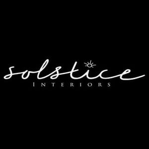 Solstice Interiors