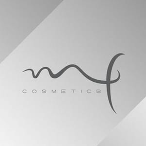Marifer Cosmetics
