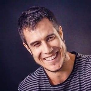 Emiliano D'avila