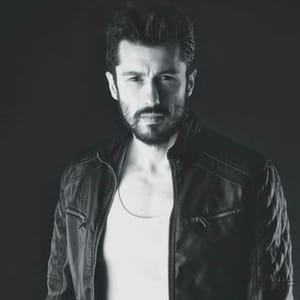 Emrah Akduman