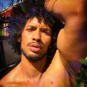 John Avelino