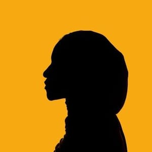 Aisha Shuaibu