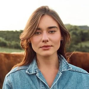 Anna Hartmann